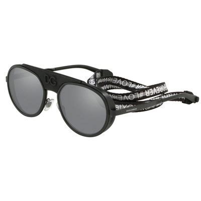 dolce gabbana 2210|Dolce&Gabbana DG2210 Bifocal Prescription Sunglasses.